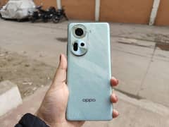 OPPO Reno 11 5G