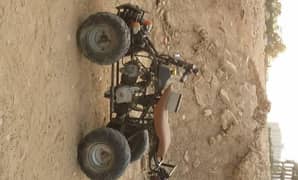 atv bike for sale