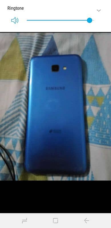 samsung dous for sale 1