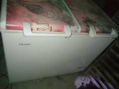 haier company de freezer double dor off choho ny wiring kat de baki ok