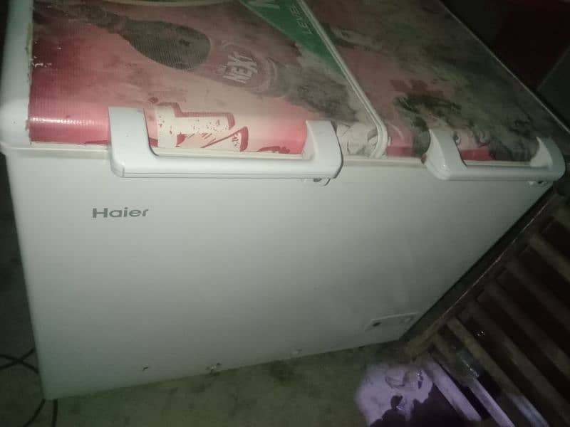 haier company de freezer double dor off choho ny wiring kat de baki ok 0