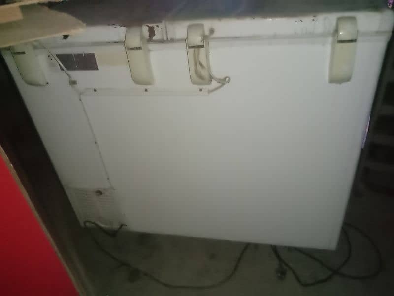 haier company de freezer double dor off choho ny wiring kat de baki ok 2