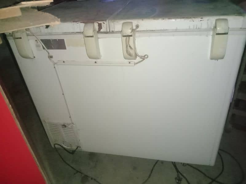 haier company de freezer double dor off choho ny wiring kat de baki ok 3