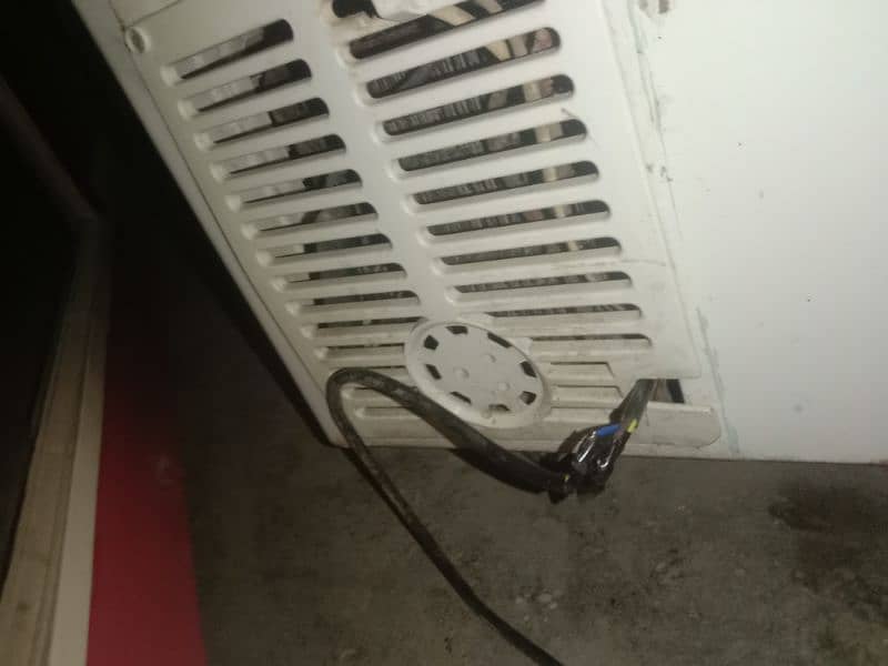 haier company de freezer double dor off choho ny wiring kat de baki ok 5