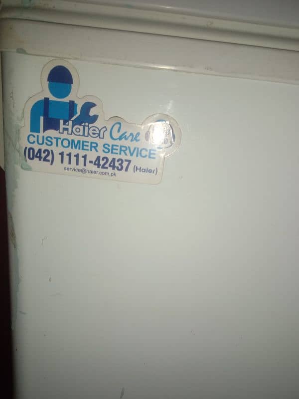 haier company de freezer double dor off choho ny wiring kat de baki ok 6