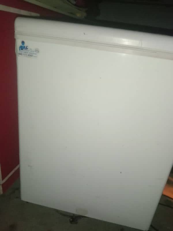 haier company de freezer double dor off choho ny wiring kat de baki ok 7