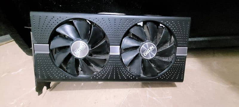 rx 570 1