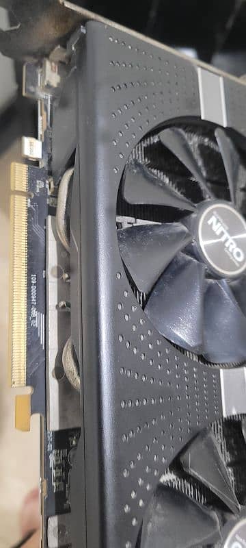 rx 570 3