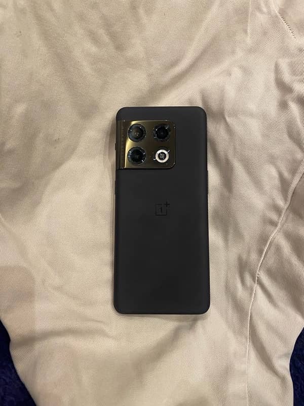 Oneplus 10 pro 12/256 Urgent 0