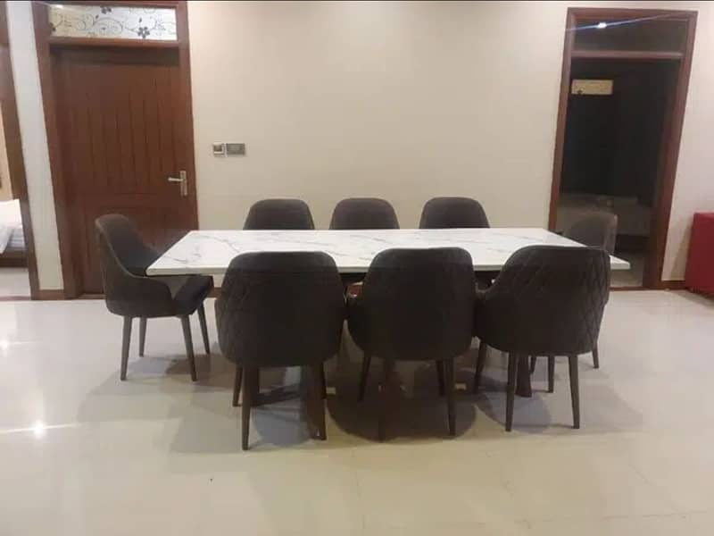 FAMILY FURNISHED PORTION SEPARATE GUEST HOUSE 5