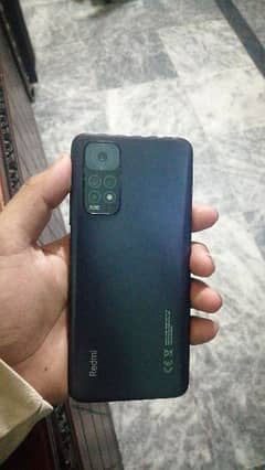 Samsung a50