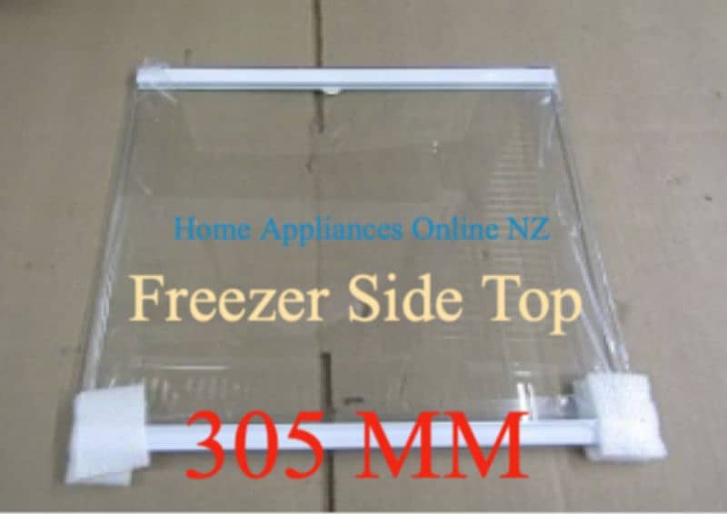 all fridge and D freezers appliances available 1