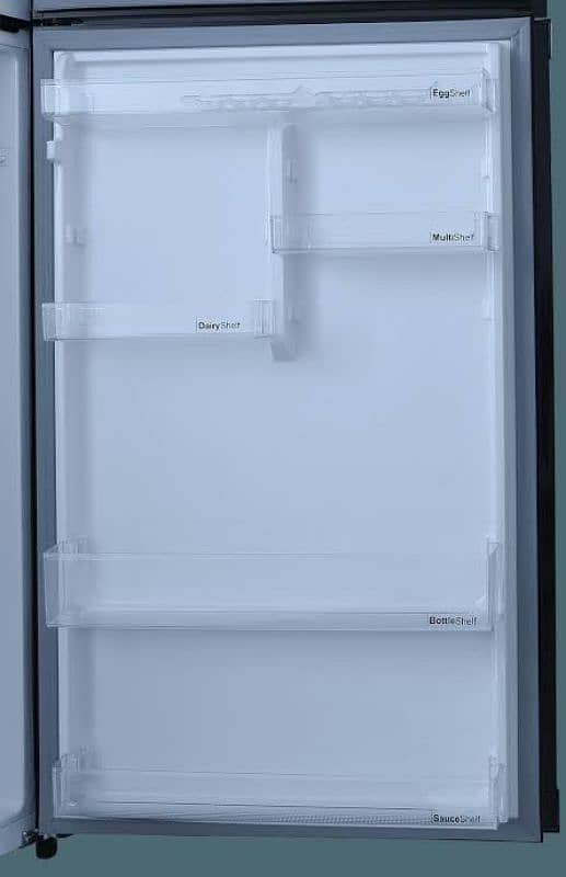 all fridge and D freezers appliances available 7