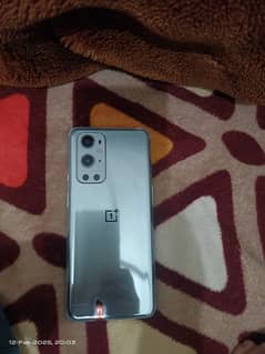 OnePlus 9 Pro for sale