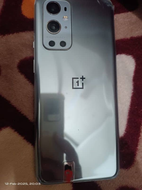 OnePlus 9 Pro for sale 1