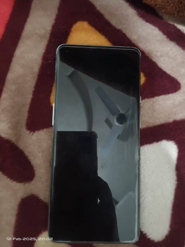 OnePlus 9 Pro for sale 2