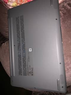 Lenovo Ideapad 1i || Imported ||