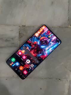 Samsung S10 plus dual sim