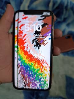 iphone xr 64gb non pta jv