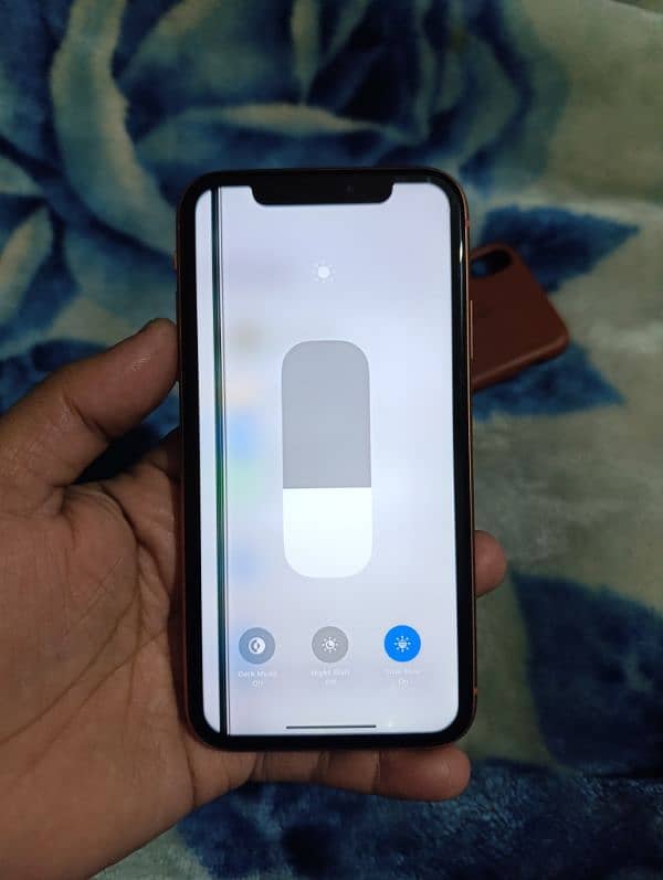 iphone xr 64gb non pta jv 8