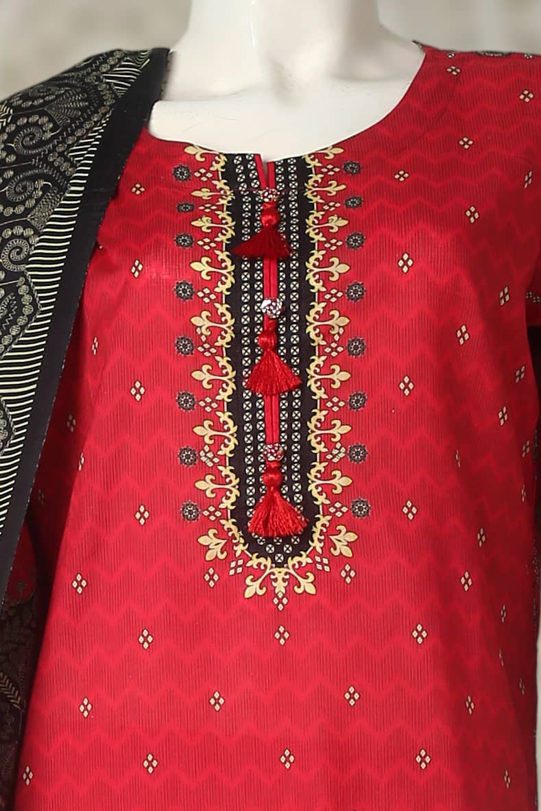 Ladies kurti and trousers banany waly karigar rabta kren 1