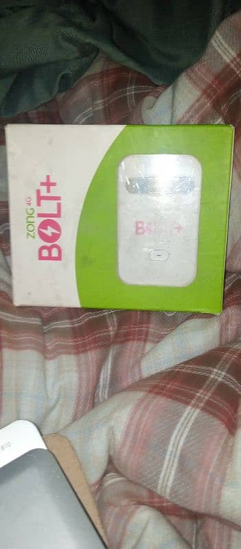 Zong4g Bolt + Wifi Device all sim unlocked 0