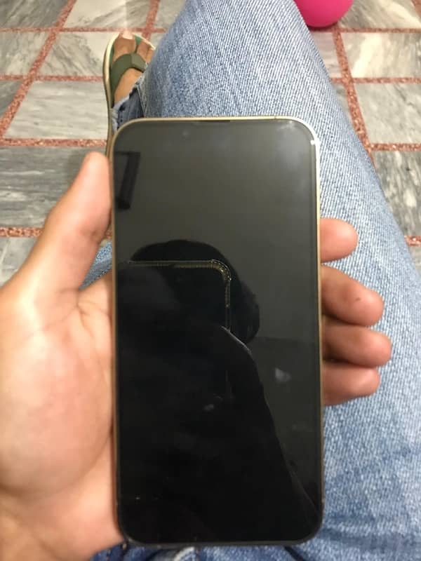 iphone 13 pro Factory unlock for sale 2