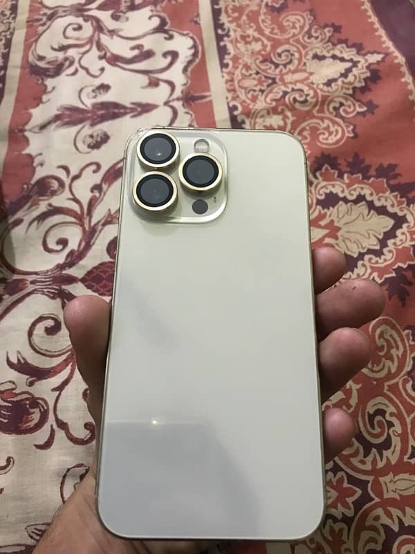 iphone 13 pro Factory unlock for sale 3