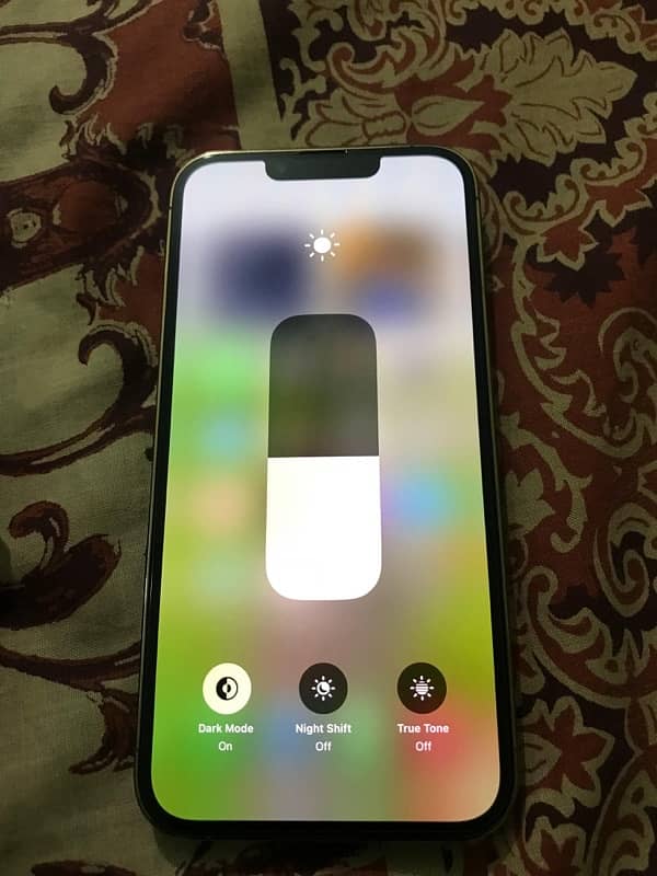 iphone 13 pro Factory unlock for sale 4