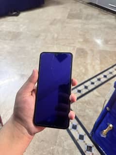 oppo f11 dual sim