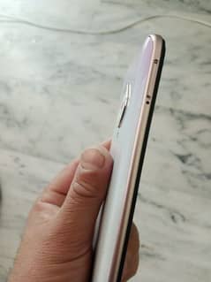 vivo y51