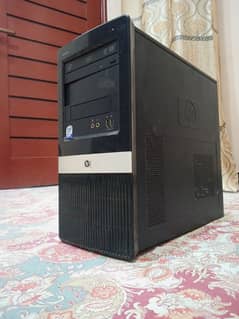 Intel core i7 2600K Gaming Computer