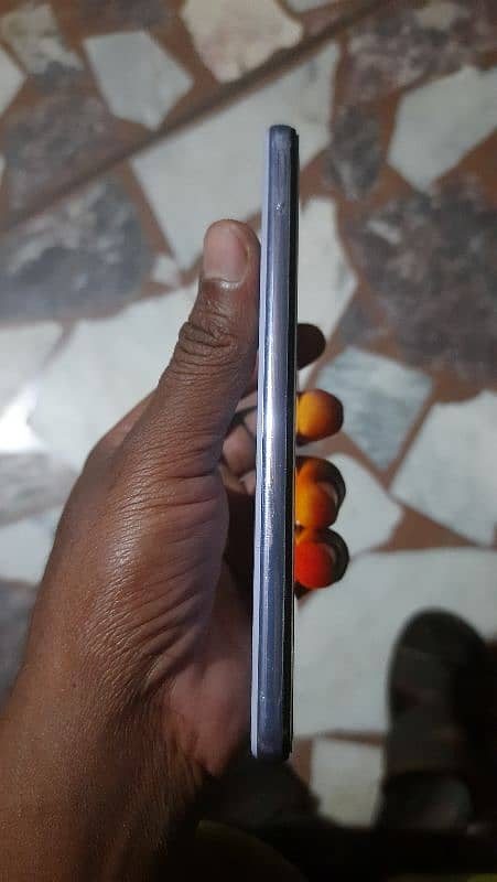 Samsung galaxy A32 read add urgent sale 6