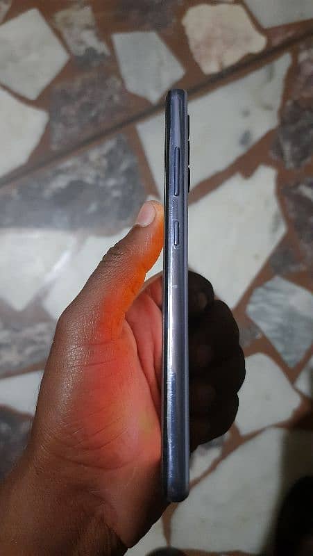 Samsung galaxy A32 read add urgent sale 7