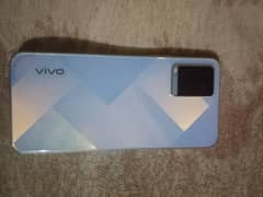 Vivo y21 ( 4:64 )