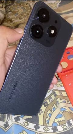 tecno spark 10 pro 8+8 128gb