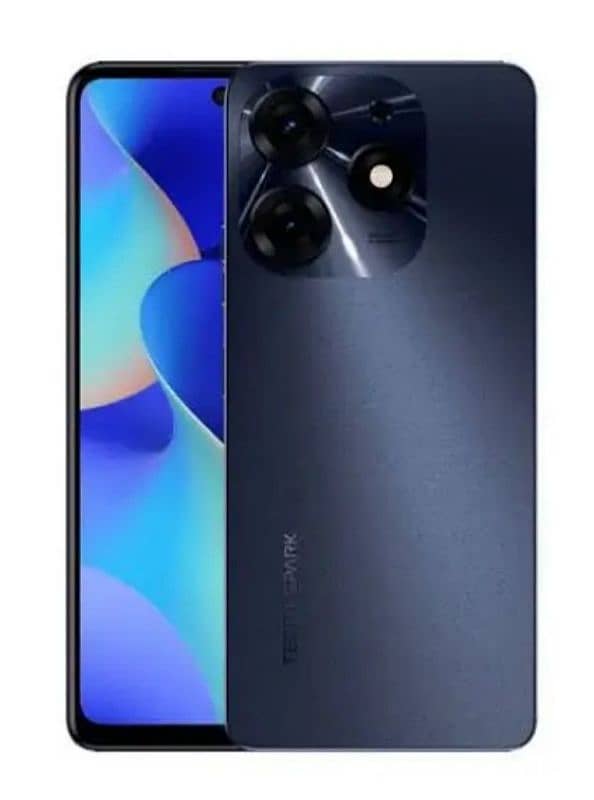 tecno spark 10 pro 8+8 128gb 4