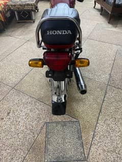 Toyo bike 2019 model original