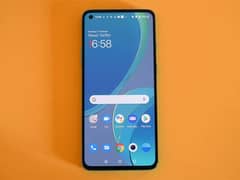 OnePlus 8T 12 256