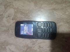 Nokia 106