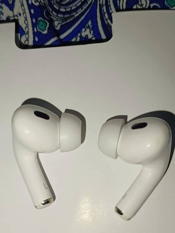 Air buds pro 2 2