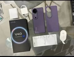 vivov40