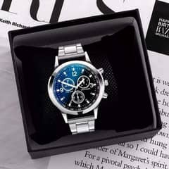 Watches on Wholesale Rate