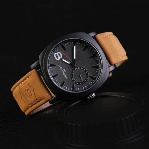 Watches on Wholesale Rate 3