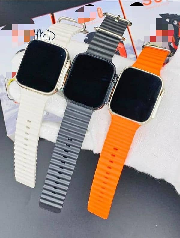 Watches on Wholesale Rate 5