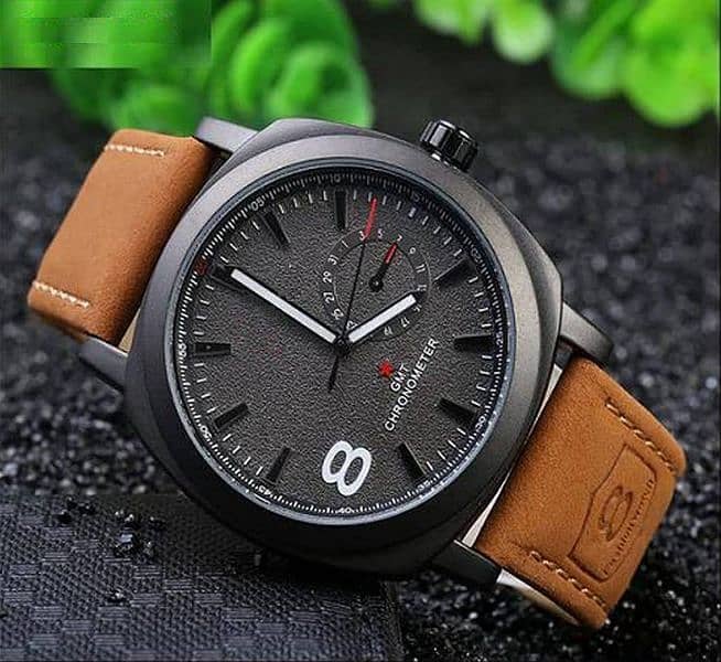 Watches on Wholesale Rate 6