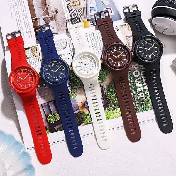 Watches on Wholesale Rate 9