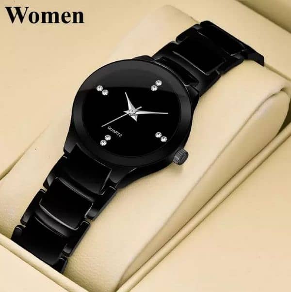 Watches on Wholesale Rate 11