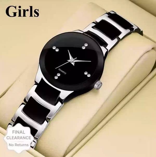 Watches on Wholesale Rate 12