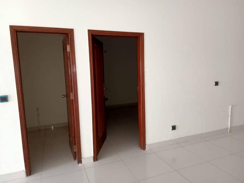 Reserve A Centrally Located Flat In Khalid Bin Walid Road 3